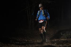 BIB: 
                            <button type="button" onclick="openModal(6961957)" class="btn btn-primary btn-sm float-right btn-popup" data-toggle="modal" data-target=".modal-high-quality">
                        <i class="fas fa-shopping-cart"></i> Add to Cart
                    </button>
                                            <button type="button" onclick="isThisMe(6961957, true)" class="btn btn-success btn-sm float-right btn-popup btn-isme hidden" data-toggle="tooltip" data-placement="bottom" title="นี่คือรูปของคุณใช่ไหม คลิกที่นี่เพื่อเอาเข้าอัลบั้ม">
                        <i class="fas fa-plus"></i> Add to album
                    </button>
                    <button type="button" onclick="isThisMe(6961957, false)" class="btn btn-warning btn-sm float-right btn-popup btn-isnotme hidden">
                        <i class="fas fa-ban"></i> Remove from album
                    </button>